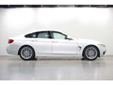 2016 BMW 4 Series 420i Sedan for sale, Japanese used car export - photo 4 of 40 | GULJI TRADERS