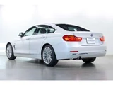 2016 BMW 4 Series 420i Sedan for sale, Japanese used car export - photo 6 of 40 | GULJI TRADERS