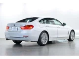 2016 BMW 4 Series 420i Sedan for sale, Japanese used car export - photo 8 of 40 | GULJI TRADERS