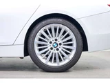 2016 BMW 4 Series 420i Sedan for sale, Japanese used car export - photo 10 of 40 | GULJI TRADERS