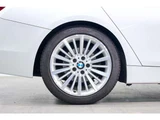 2016 BMW 4 Series 420i Sedan for sale, Japanese used car export - photo 12 of 40 | GULJI TRADERS