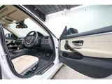 2016 BMW 4 Series 420i Sedan for sale, Japanese used car export - photo 13 of 40 | GULJI TRADERS