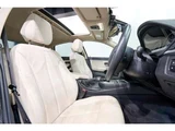 2016 BMW 4 Series 420i Sedan for sale, Japanese used car export - photo 14 of 40 | GULJI TRADERS