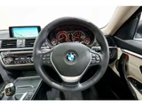 2016 BMW 4 Series 420i Sedan for sale, Japanese used car export - photo 15 of 40 | GULJI TRADERS