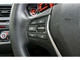 2016 BMW 4 Series 420i Sedan for sale, Japanese used car export - photo 16 of 40 | GULJI TRADERS