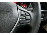 2016 BMW 4 Series 420i Sedan for sale, Japanese used car export - photo 17 of 40 | GULJI TRADERS