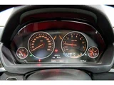 2016 BMW 4 Series 420i Sedan for sale, Japanese used car export - photo 18 of 40 | GULJI TRADERS