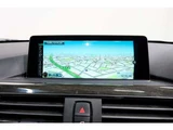 2016 BMW 4 Series 420i Sedan for sale, Japanese used car export - photo 19 of 40 | GULJI TRADERS