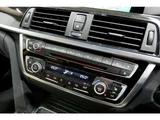 2016 BMW 4 Series 420i Sedan for sale, Japanese used car export - photo 20 of 40 | GULJI TRADERS