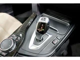 2016 BMW 4 Series 420i Sedan for sale, Japanese used car export - photo 21 of 40 | GULJI TRADERS