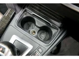 2016 BMW 4 Series 420i Sedan for sale, Japanese used car export - photo 22 of 40 | GULJI TRADERS