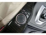 2016 BMW 4 Series 420i Sedan for sale, Japanese used car export - photo 23 of 40 | GULJI TRADERS