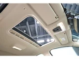 2016 BMW 4 Series 420i Sedan for sale, Japanese used car export - photo 26 of 40 | GULJI TRADERS