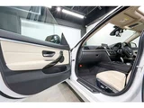 2016 BMW 4 Series 420i Sedan for sale, Japanese used car export - photo 27 of 40 | GULJI TRADERS