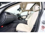 2016 BMW 4 Series 420i Sedan for sale, Japanese used car export - photo 28 of 40 | GULJI TRADERS