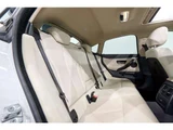 2016 BMW 4 Series 420i Sedan for sale, Japanese used car export - photo 29 of 40 | GULJI TRADERS