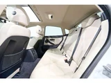 2016 BMW 4 Series 420i Sedan for sale, Japanese used car export - photo 30 of 40 | GULJI TRADERS
