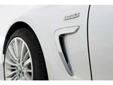 2016 BMW 4 Series 420i Sedan for sale, Japanese used car export - photo 34 of 40 | GULJI TRADERS