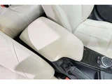 2016 BMW 4 Series 420i Sedan for sale, Japanese used car export - photo 35 of 40 | GULJI TRADERS
