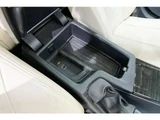 2016 BMW 4 Series 420i Sedan for sale, Japanese used car export - photo 36 of 40 | GULJI TRADERS