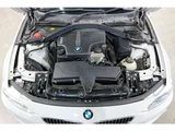 2016 BMW 4 Series 420i Sedan for sale, Japanese used car export - photo 37 of 40 | GULJI TRADERS