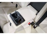 2016 BMW 4 Series 420i Sedan for sale, Japanese used car export - photo 39 of 40 | GULJI TRADERS