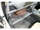 2016 BMW 4 Series 420i Sedan for sale, Japanese used car export - photo 40 of 40 | GULJI TRADERS