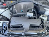 2016 BMW 4 Series Coupe Coupe for sale, Japanese used car export - photo 5 of 30 | GULJI TRADERS