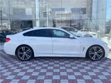 2016 BMW 4 Series Coupe Coupe for sale, Japanese used car export - photo 8 of 30 | GULJI TRADERS