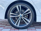 2016 BMW 4 Series Coupe Coupe for sale, Japanese used car export - photo 9 of 30 | GULJI TRADERS