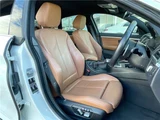 2016 BMW 4 Series Coupe Coupe for sale, Japanese used car export - photo 11 of 30 | GULJI TRADERS