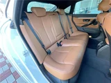 2016 BMW 4 Series Coupe Coupe for sale, Japanese used car export - photo 12 of 30 | GULJI TRADERS