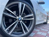 2016 BMW 4 Series Coupe Coupe for sale, Japanese used car export - photo 15 of 30 | GULJI TRADERS