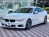 2016 BMW 4 Series Coupe Coupe for sale, Japanese used car export - photo 17 of 30 | GULJI TRADERS