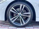 2016 BMW 4 Series Coupe Coupe for sale, Japanese used car export - photo 18 of 30 | GULJI TRADERS