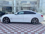2016 BMW 4 Series Coupe Coupe for sale, Japanese used car export - photo 19 of 30 | GULJI TRADERS