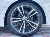 2016 BMW 4 Series Coupe Coupe for sale, Japanese used car export - photo 20 of 30 | GULJI TRADERS
