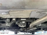 2016 BMW 4 Series Coupe Coupe for sale, Japanese used car export - photo 23 of 30 | GULJI TRADERS