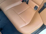 2016 BMW 4 Series Coupe Coupe for sale, Japanese used car export - photo 27 of 30 | GULJI TRADERS