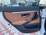 2016 BMW 4 Series Coupe Coupe for sale, Japanese used car export - photo 28 of 30 | GULJI TRADERS
