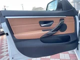 2016 BMW 4 Series Coupe Coupe for sale, Japanese used car export - photo 29 of 30 | GULJI TRADERS
