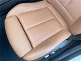 2016 BMW 4 Series Coupe Coupe for sale, Japanese used car export - photo 30 of 30 | GULJI TRADERS