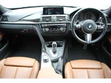 2016 BMW 4 Series 420i Sedan for sale, Japanese used car export - photo 2 of 57 | GULJI TRADERS