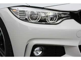 2016 BMW 4 Series 420i Sedan for sale, Japanese used car export - photo 4 of 57 | GULJI TRADERS