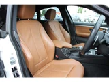 2016 BMW 4 Series 420i Sedan for sale, Japanese used car export - photo 5 of 57 | GULJI TRADERS