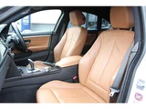 2016 BMW 4 Series 420i Sedan for sale, Japanese used car export - photo 6 of 57 | GULJI TRADERS