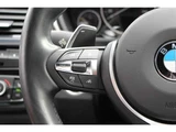 2016 BMW 4 Series 420i Sedan for sale, Japanese used car export - photo 7 of 57 | GULJI TRADERS