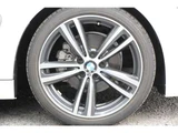 2016 BMW 4 Series 420i Sedan for sale, Japanese used car export - photo 9 of 57 | GULJI TRADERS