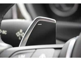 2016 BMW 4 Series 420i Sedan for sale, Japanese used car export - photo 10 of 57 | GULJI TRADERS