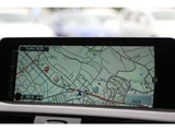2016 BMW 4 Series 420i Sedan for sale, Japanese used car export - photo 11 of 57 | GULJI TRADERS